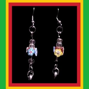 PICK-A-POSIE  🇪🇹My Seasonal sale is :"Buy 1 Get 1 Free"🇪🇹